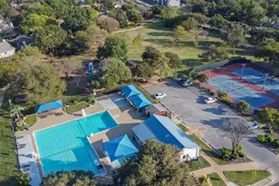 9833 Briar Ridge Dr, Austin, TX 78748 - Photo 17