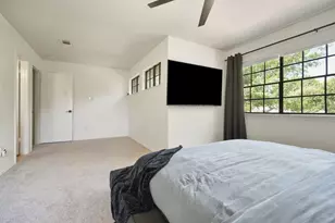 9833 Briar Ridge Dr, Austin, TX 78748 - Photo 7