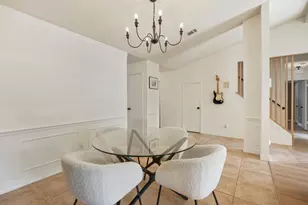 9833 Briar Ridge Dr, Austin, TX 78748 - Photo 3