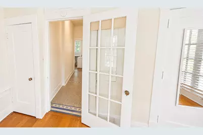 1101 W 22 1/2 Street, Austin, TX 78705 - Photo 11