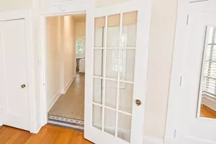 1101 W 22 1/2 St, Austin, TX 78705 - Photo 11