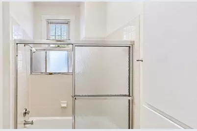 1101 W 22 1/2 Street, Austin, TX 78705 - Photo 15