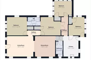 1101 W 22 1/2 St, Austin, TX 78705 - Photo 17