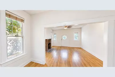 1101 W 22 1/2 Street, Austin, TX 78705 - Photo 3