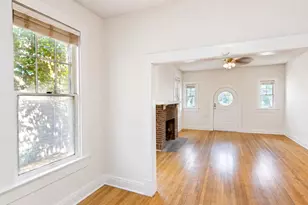 1101 W 22 1/2 St, Austin, TX 78705 - Photo 3