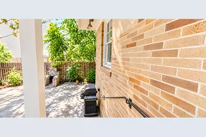 1101 W 22 1/2 Street, Austin, TX 78705 - Photo 7