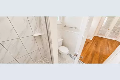 1101 W 22 1/2 Street, Austin, TX 78705 - Photo 13