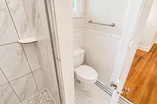 1101 W 22 1/2 St, Austin, TX 78705 - Photo 13