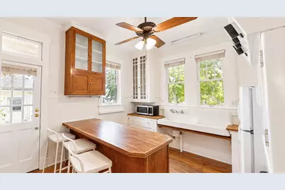 1101 W 22 1/2 Street, Austin, TX 78705 - Photo 5