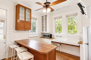 1101 W 22 1/2 St, Austin, TX 78705 - Photo 5