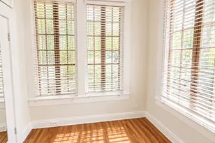 1101 W 22 1/2 St, Austin, TX 78705 - Photo 9