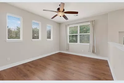 10917 Hidden Caves #31, Austin, TX 78726 - Photo 27