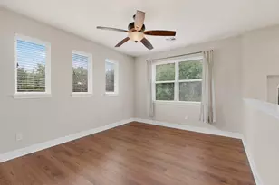 10917 Hidden Caves, Austin, TX 78726 - Photo 27