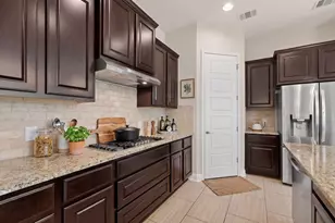 10917 Hidden Caves, Austin, TX 78726 - Photo 5