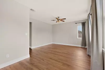 10917 Hidden Caves #31, Austin, TX 78726 - Photo 19