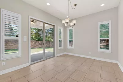 10917 Hidden Caves #31, Austin, TX 78726 - Photo 11