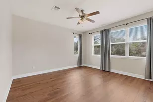 10917 Hidden Caves, Austin, TX 78726 - Photo 17
