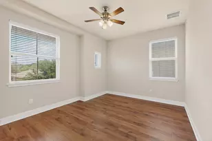 10917 Hidden Caves, Austin, TX 78726 - Photo 25