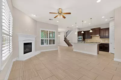 10917 Hidden Caves #31, Austin, TX 78726 - Photo 7
