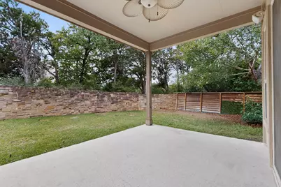 10917 Hidden Caves #31, Austin, TX 78726 - Photo 35