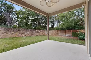 10917 Hidden Caves, Austin, TX 78726 - Photo 35
