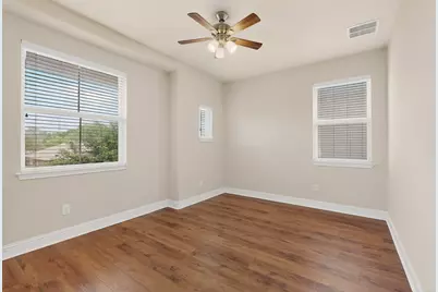 10917 Hidden Caves #31, Austin, TX 78726 - Photo 25
