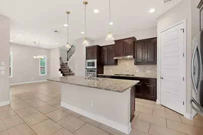 10917 Hidden Caves #31, Austin, TX 78726 - Photo 5