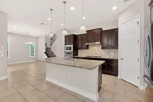 10917 Hidden Caves, Austin, TX 78726 - Photo 5