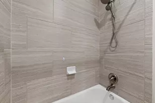 10917 Hidden Caves, Austin, TX 78726 - Photo 15