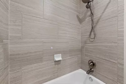 10917 Hidden Caves #31, Austin, TX 78726 - Photo 15