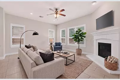 10917 Hidden Caves #31, Austin, TX 78726 - Photo 7