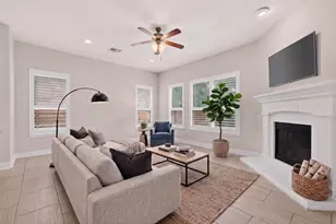 10917 Hidden Caves, Austin, TX 78726 - Photo 7