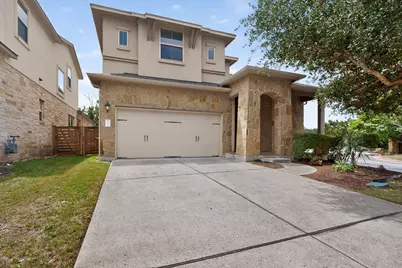 10917 Hidden Caves #31, Austin, TX 78726 - Photo 39