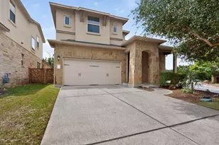 10917 Hidden Caves, Austin, TX 78726 - Photo 39