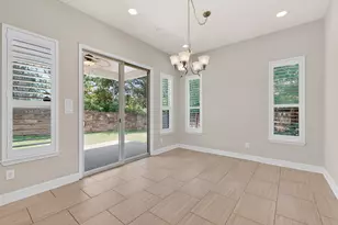 10917 Hidden Caves, Austin, TX 78726 - Photo 11