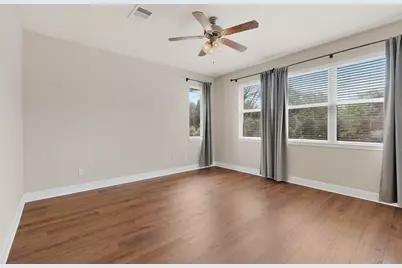 10917 Hidden Caves #31, Austin, TX 78726 - Photo 17