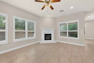 10917 Hidden Caves #31, Austin, TX 78726 - Photo 9