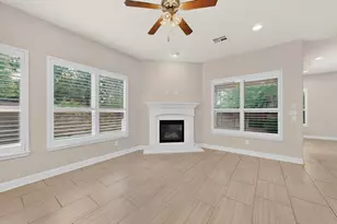 10917 Hidden Caves, Austin, TX 78726 - Photo 9