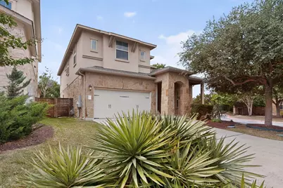 10917 Hidden Caves #31, Austin, TX 78726 - Photo 3