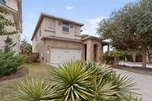 10917 Hidden Caves, Austin, TX 78726 - Photo 3