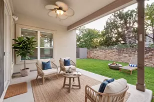 10917 Hidden Caves, Austin, TX 78726 - Photo 9