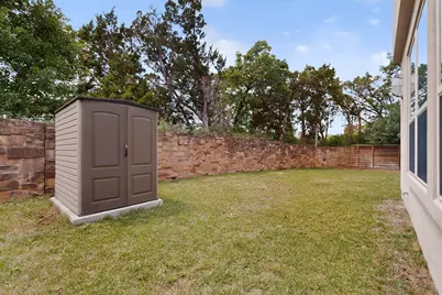 10917 Hidden Caves #31, Austin, TX 78726 - Photo 37