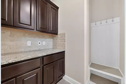 10917 Hidden Caves #31, Austin, TX 78726 - Photo 33
