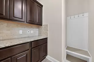 10917 Hidden Caves, Austin, TX 78726 - Photo 33