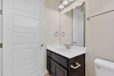 10917 Hidden Caves #31, Austin, TX 78726 - Photo 29