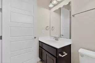 10917 Hidden Caves, Austin, TX 78726 - Photo 29