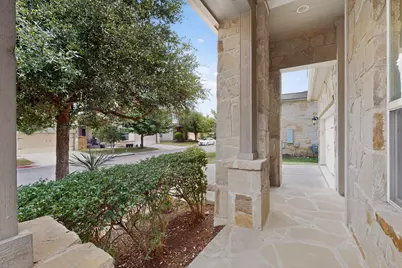 10917 Hidden Caves #31, Austin, TX 78726 - Photo 3
