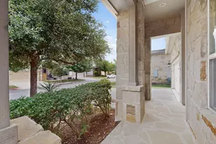 10917 Hidden Caves, Austin, TX 78726 - Photo 3