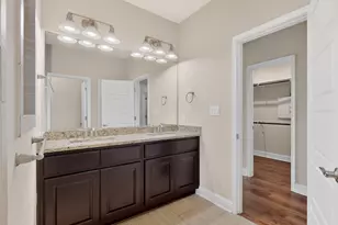 10917 Hidden Caves, Austin, TX 78726 - Photo 21