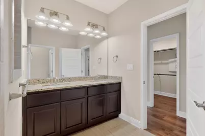 10917 Hidden Caves #31, Austin, TX 78726 - Photo 21